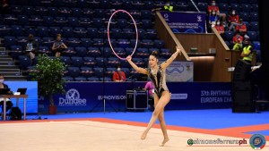 agiurgiuculese alexandra ita foto simone ferraro sfa 1752 copia